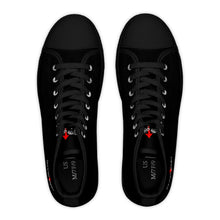 Load image into Gallery viewer, Brand Custom Design Women's High Top Sneakers

