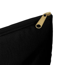 Load image into Gallery viewer, Accessory Pouch &quot;Be the Best Version of You&quot;
