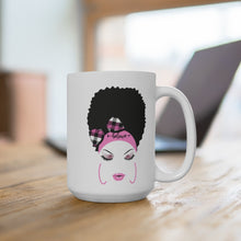 Load image into Gallery viewer, Believe Mugs (11oz\15oz\20oz)
