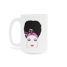 Load image into Gallery viewer, Believe Mugs (11oz\15oz\20oz)
