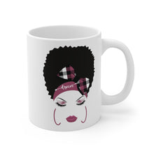 Load image into Gallery viewer, Love Ceramic Mugs (11oz\15oz\20oz)
